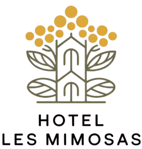 hotelmimosas.anfortech.com